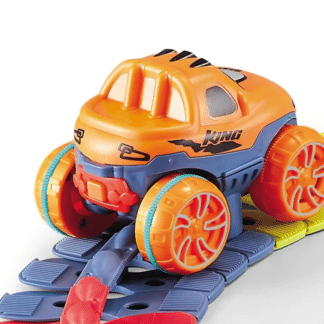 Carro De Brinquedo Elétrico, Carro De Controle Remoto Sem Fio Infantil,  Drift Em Alta Velocidade - Brinquedos E Jogos - Temu Portugal