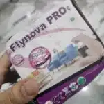 Bola Mágica Rotativa Por Indução - Flynova (Brinquedo Para Crianças Acima de 8 Anos)